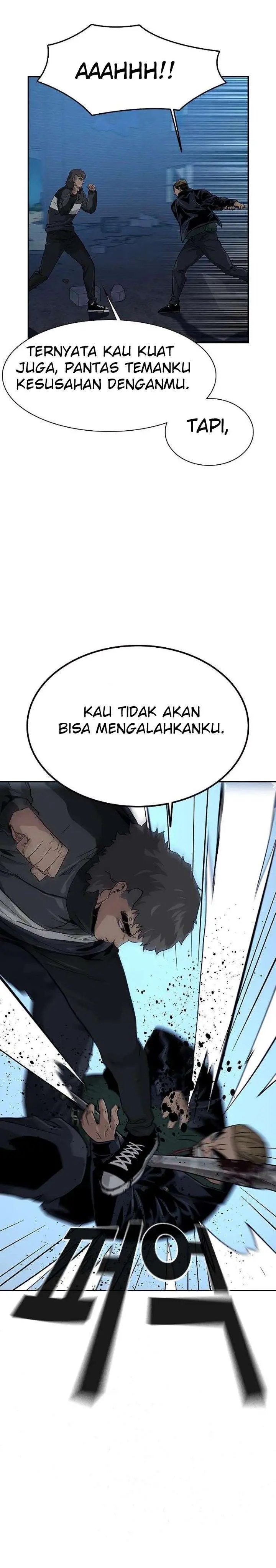 image-komik-to-not-die-chapter-14-31/45