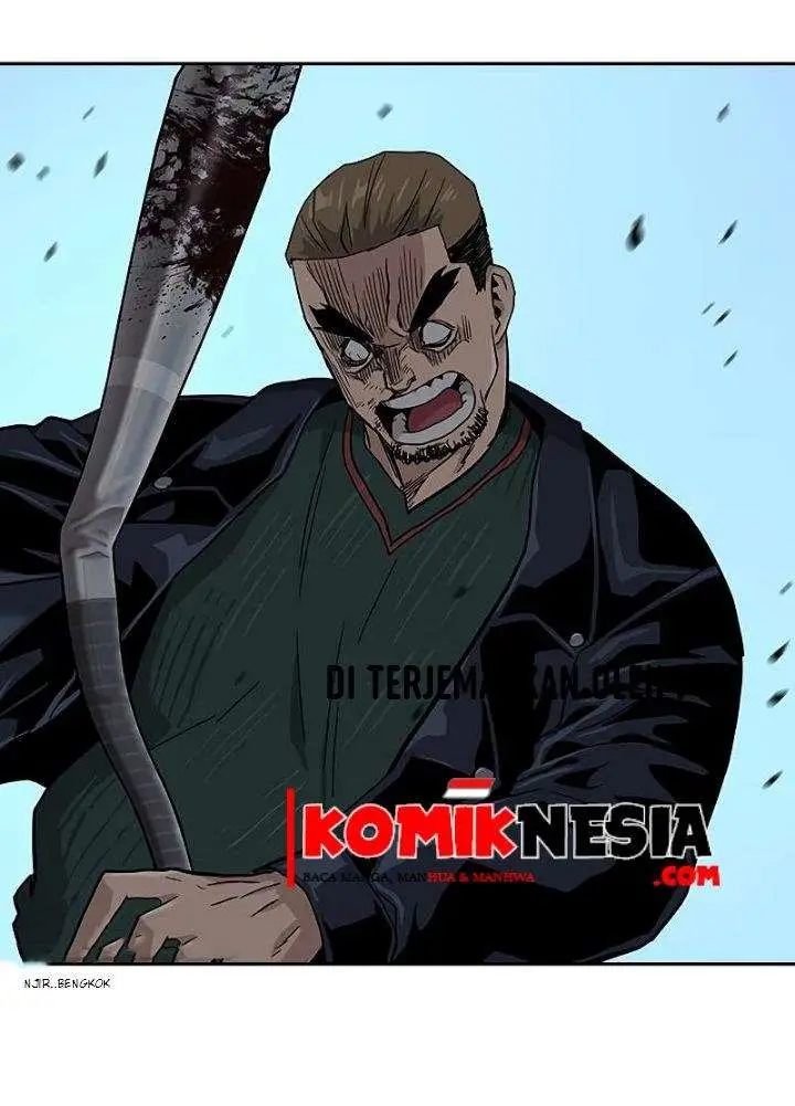 image-komik-to-not-die-chapter-14-32/45