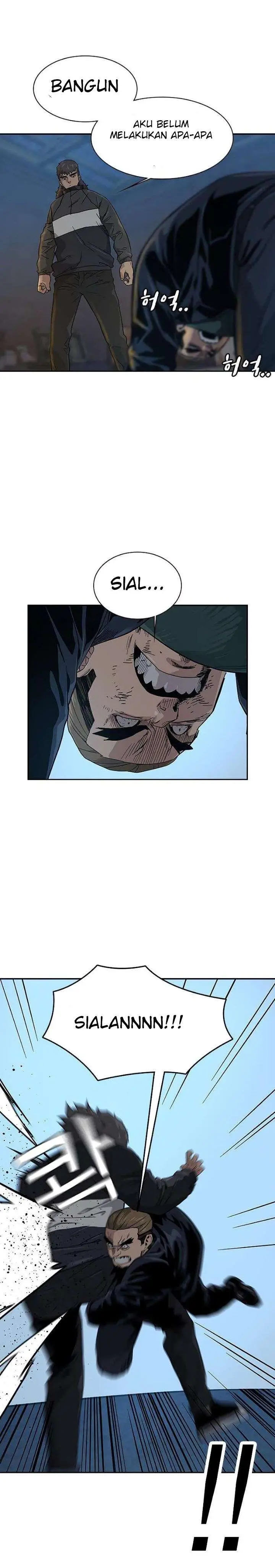 image-komik-to-not-die-chapter-14-33/45