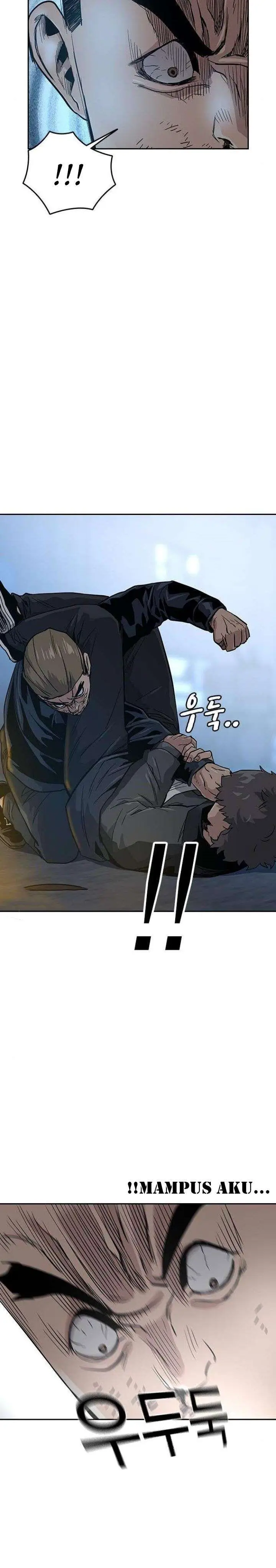 image-komik-to-not-die-chapter-14-36/45