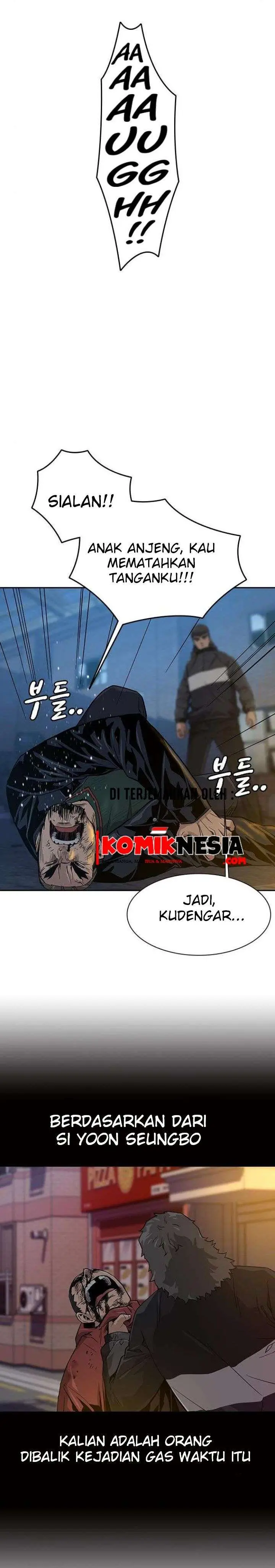 image-komik-to-not-die-chapter-14-37/45