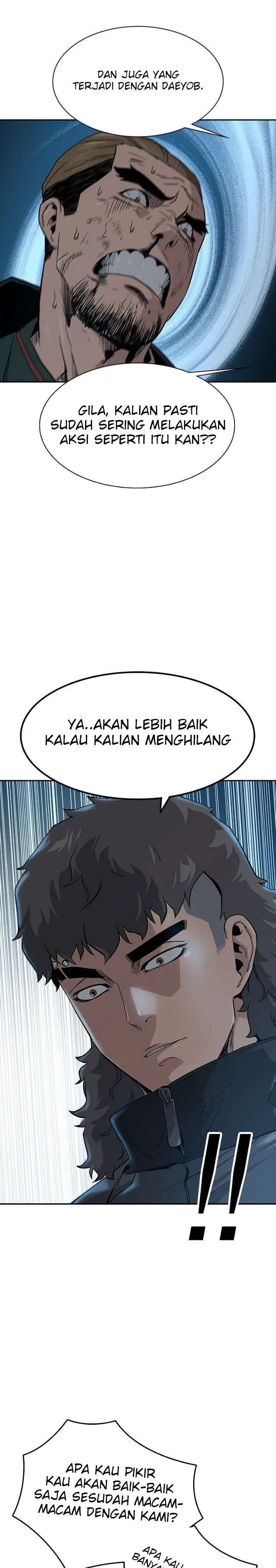 image-komik-to-not-die-chapter-14-39/45