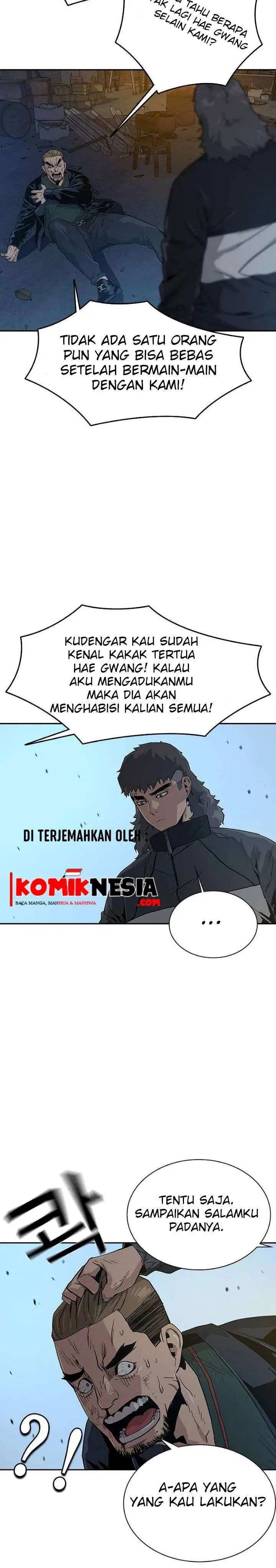 image-komik-to-not-die-chapter-14-40/45