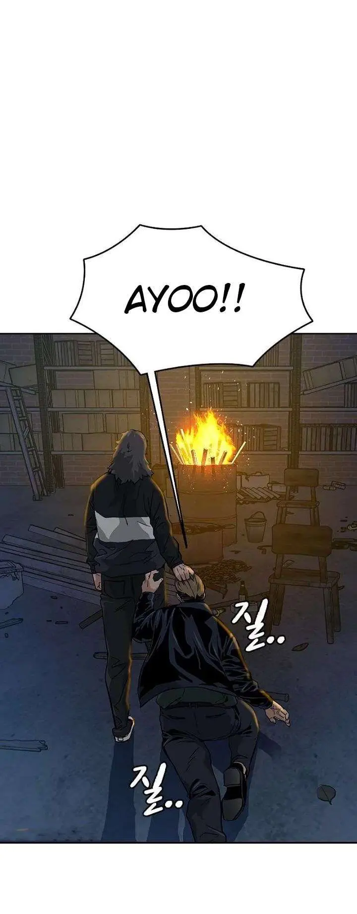 image-komik-to-not-die-chapter-14-41/45