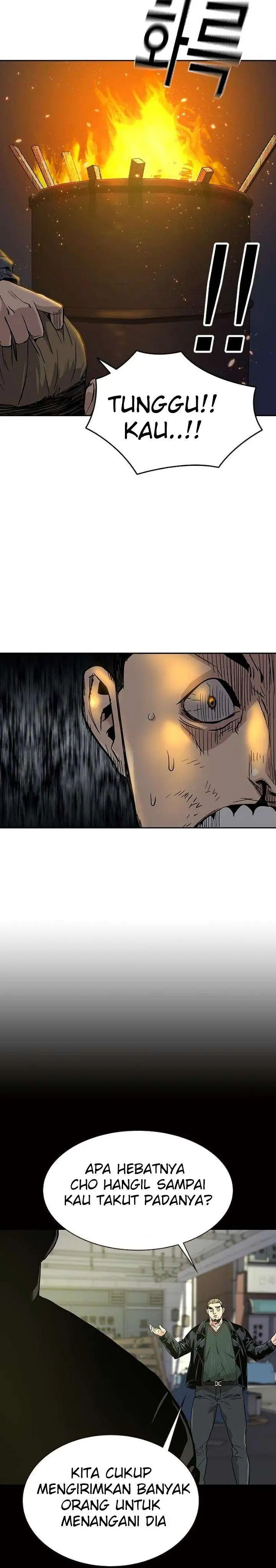 image-komik-to-not-die-chapter-14-42/45