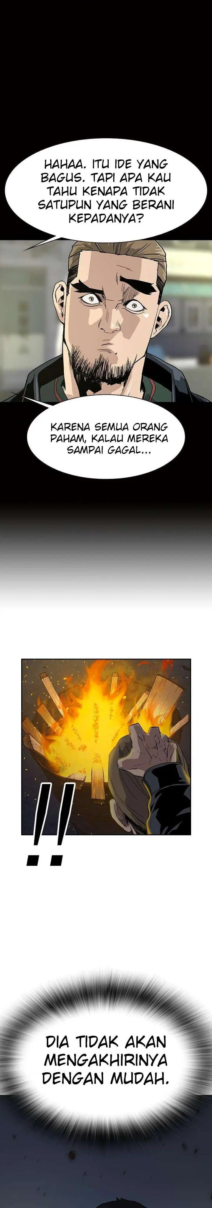 image-komik-to-not-die-chapter-14-43/45