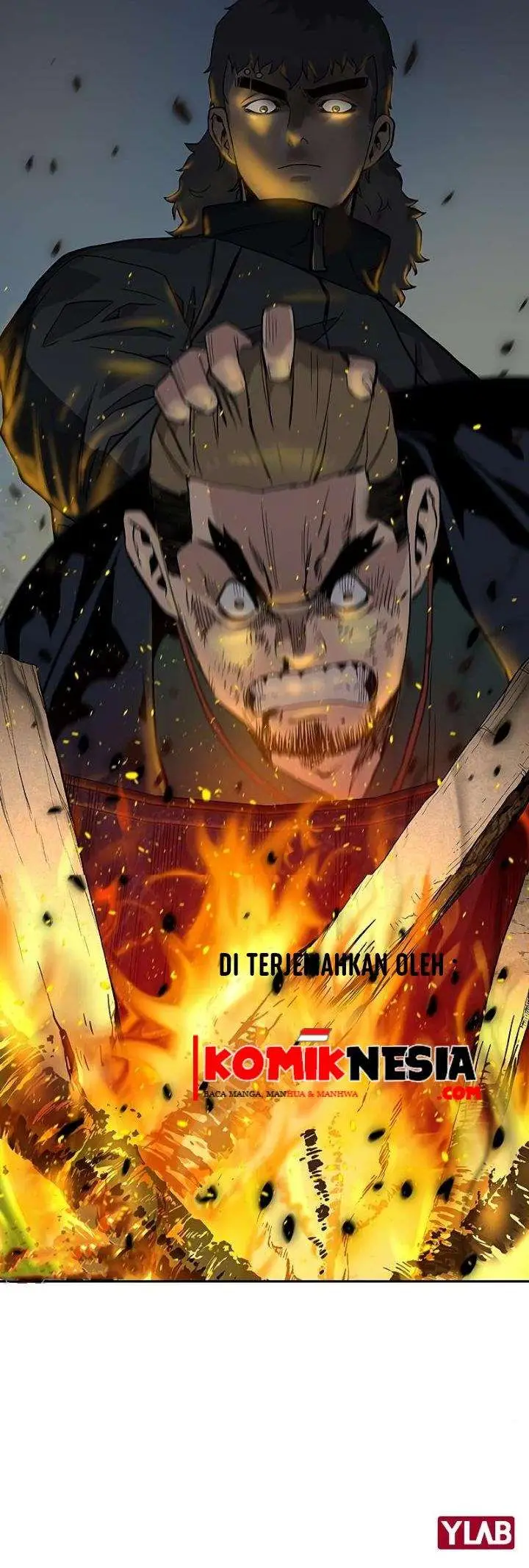 image-komik-to-not-die-chapter-14-44/45
