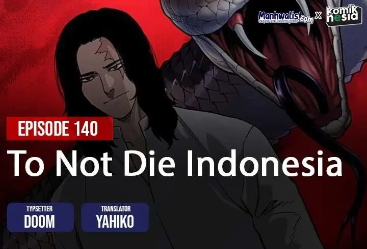 image-komik-to-not-die-chapter-140-0/10
