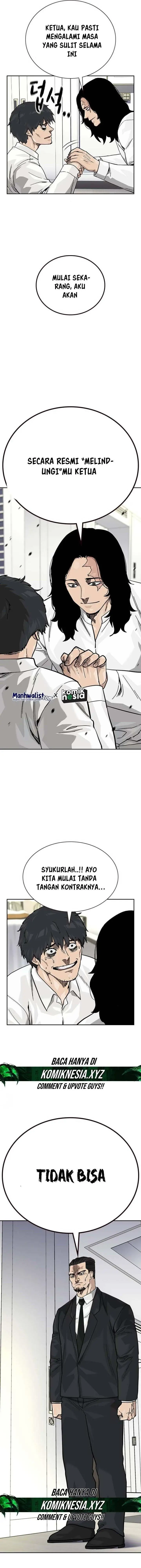 image-komik-to-not-die-chapter-140-4/10