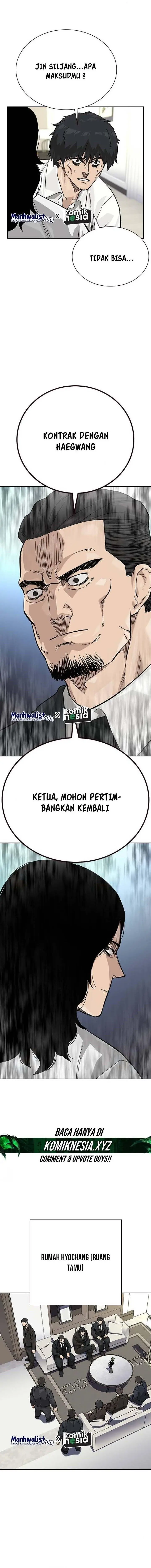 image-komik-to-not-die-chapter-140-5/10
