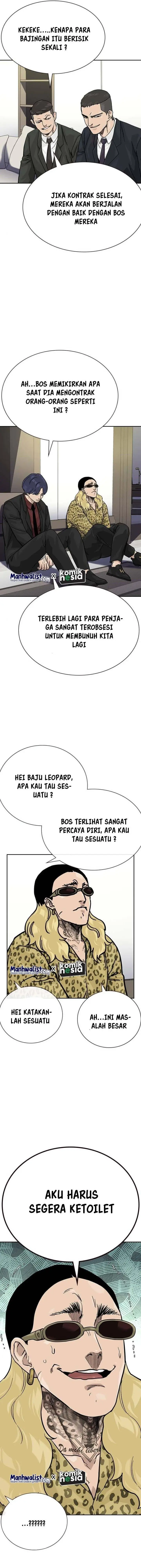 image-komik-to-not-die-chapter-140-6/10