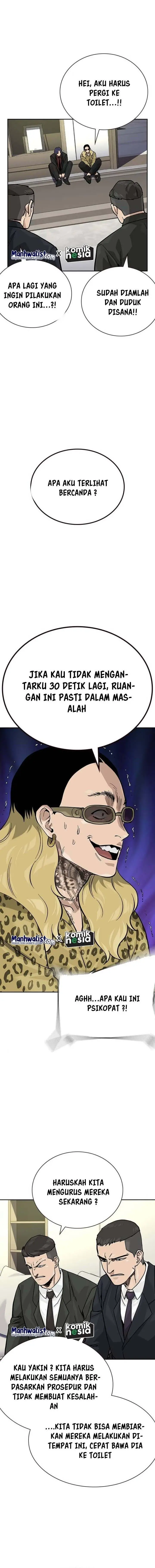 image-komik-to-not-die-chapter-140-7/10