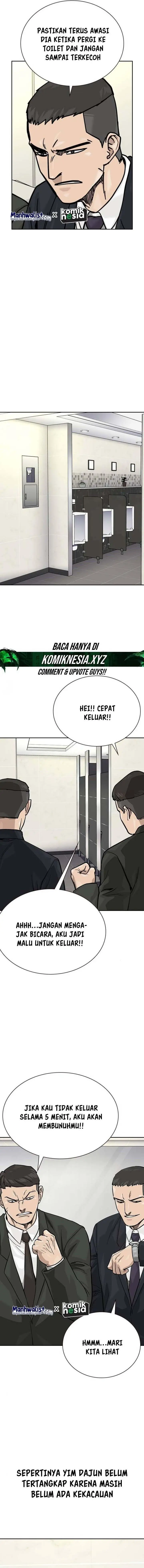 image-komik-to-not-die-chapter-140-8/10