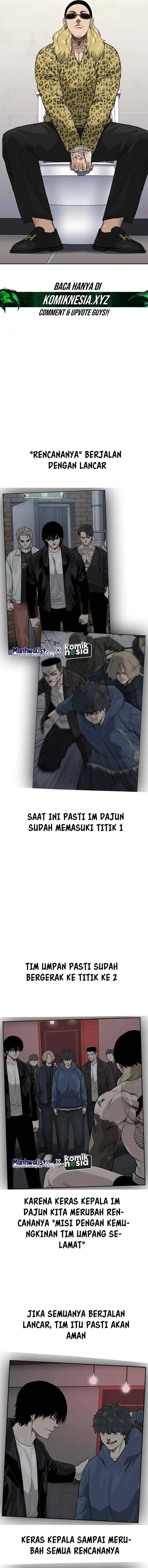 image-komik-to-not-die-chapter-140-9/10