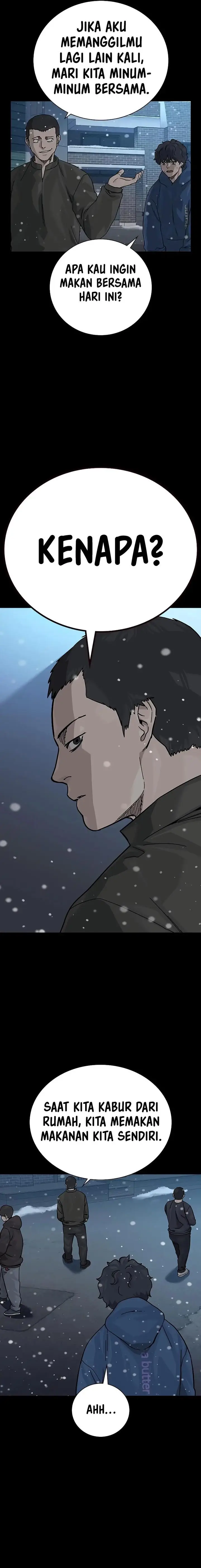 image-komik-to-not-die-chapter-141-2/40