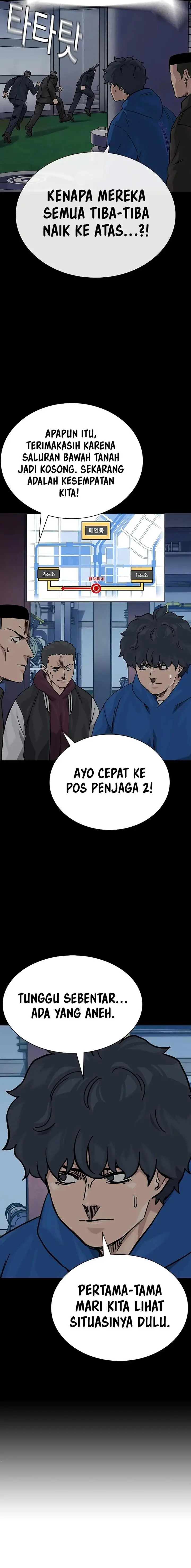 image-komik-to-not-die-chapter-141-6/40