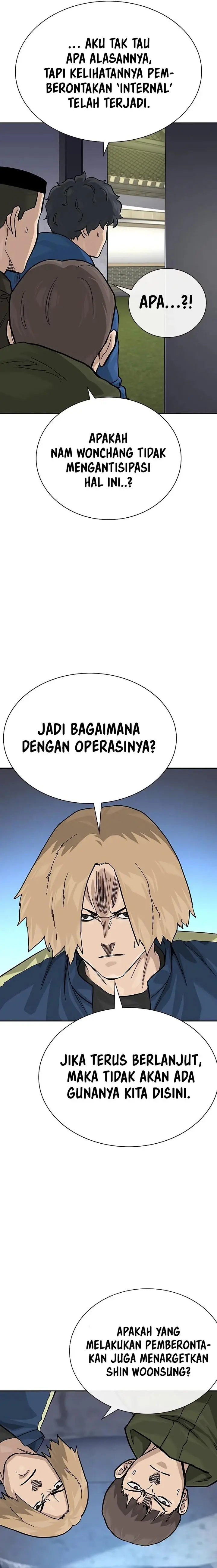 image-komik-to-not-die-chapter-141-7/40