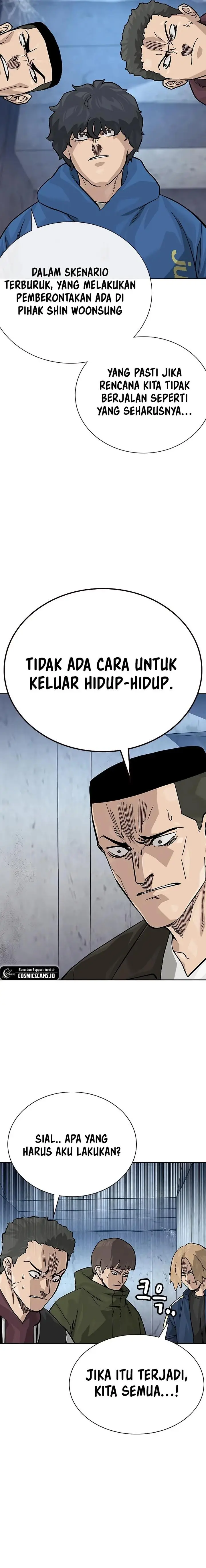 image-komik-to-not-die-chapter-141-8/40