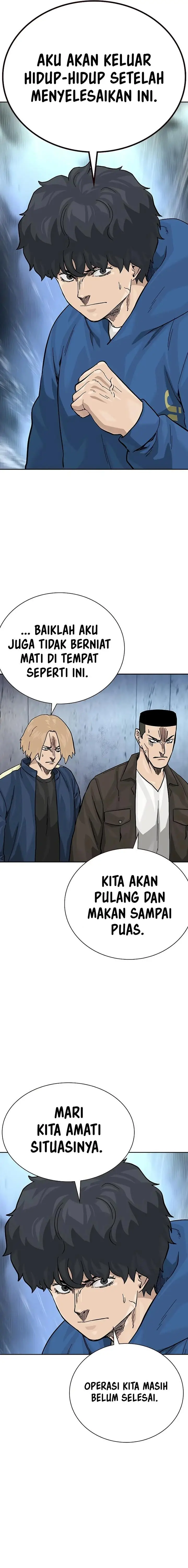 image-komik-to-not-die-chapter-141-10/40