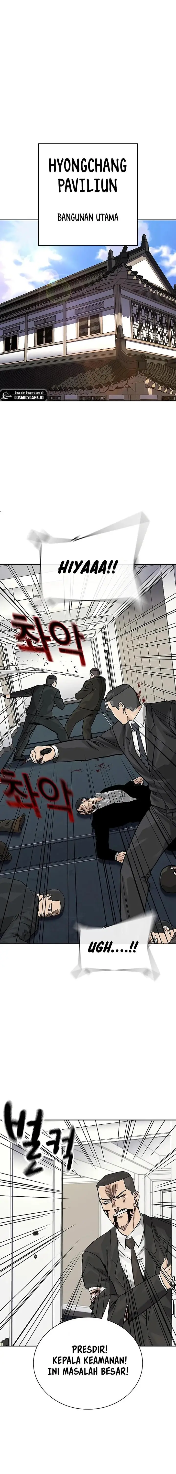 image-komik-to-not-die-chapter-141-11/40