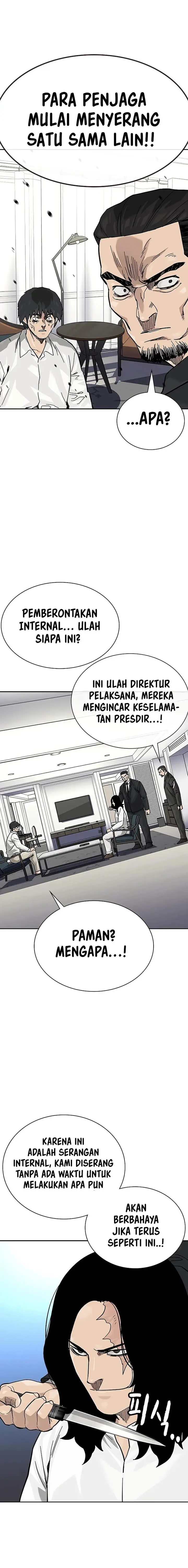 image-komik-to-not-die-chapter-141-12/40