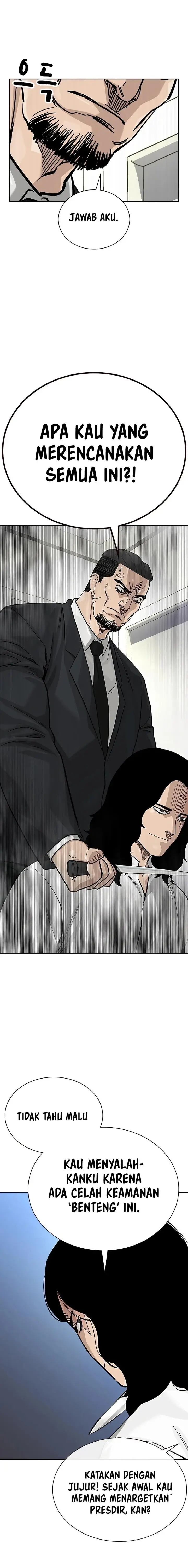 image-komik-to-not-die-chapter-141-13/40