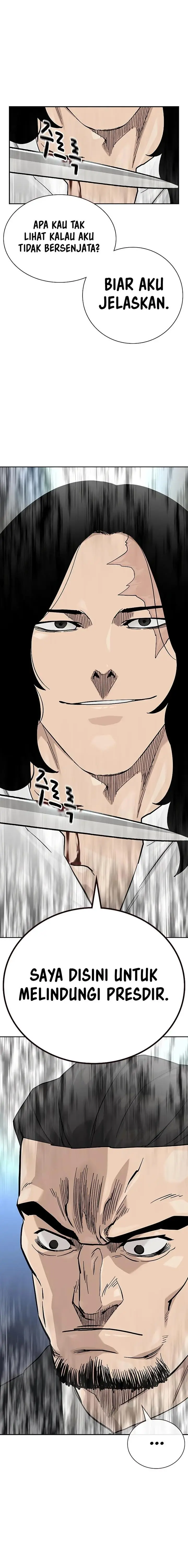 image-komik-to-not-die-chapter-141-14/40