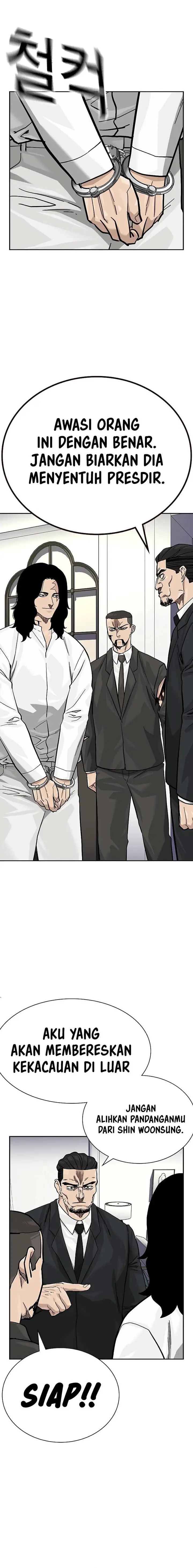 image-komik-to-not-die-chapter-141-15/40