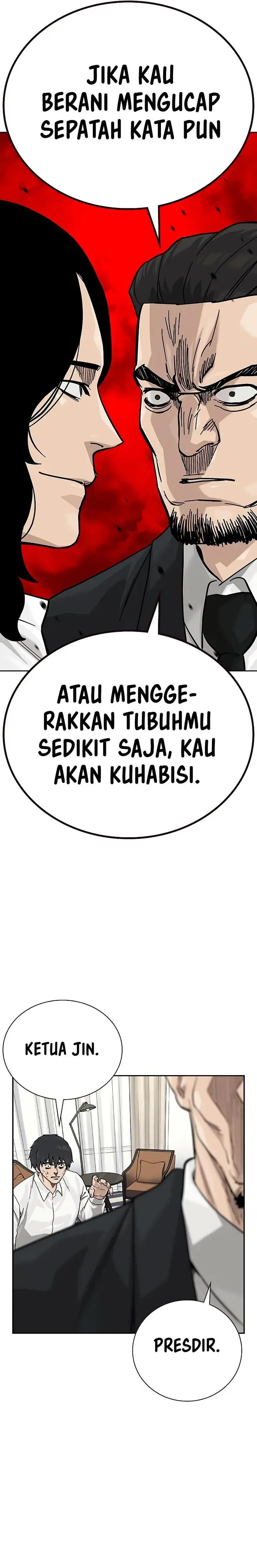 image-komik-to-not-die-chapter-141-16/40