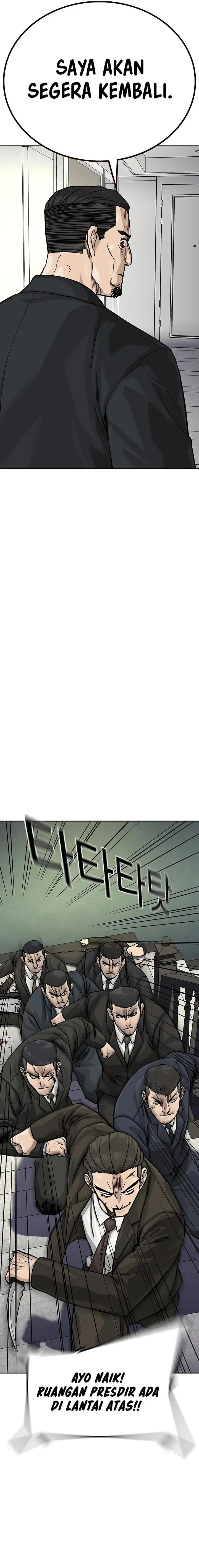 image-komik-to-not-die-chapter-141-17/40