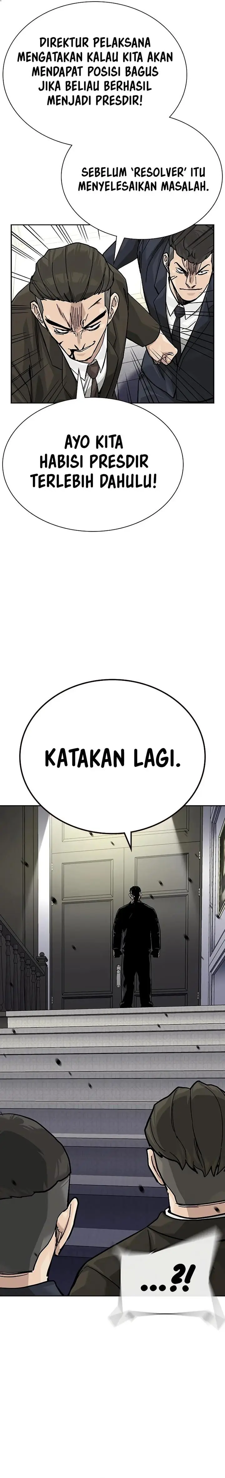 image-komik-to-not-die-chapter-141-18/40