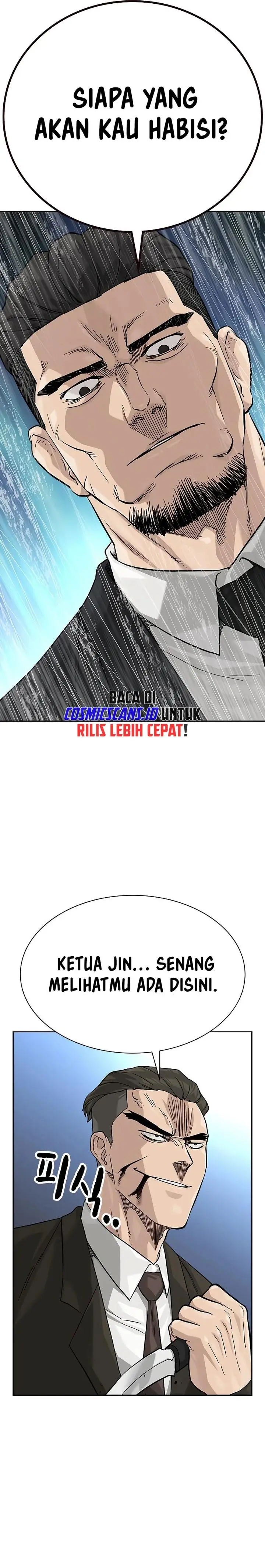 image-komik-to-not-die-chapter-141-19/40