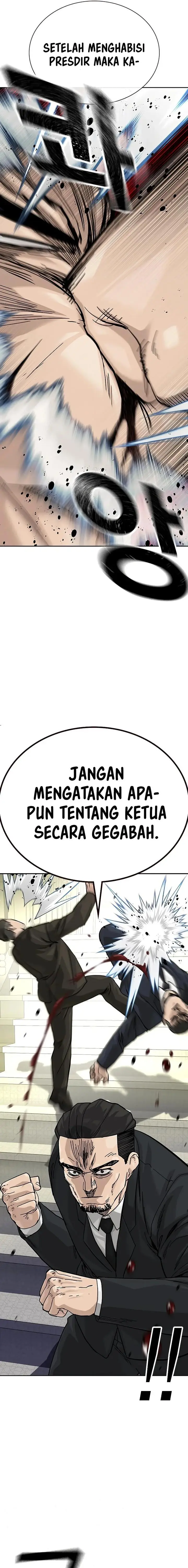 image-komik-to-not-die-chapter-141-20/40
