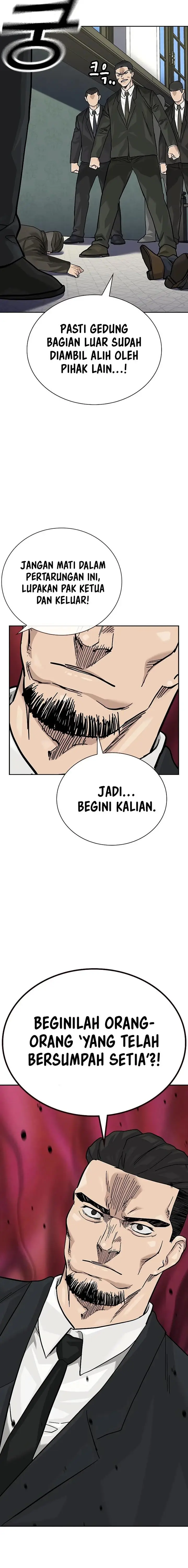 image-komik-to-not-die-chapter-141-21/40