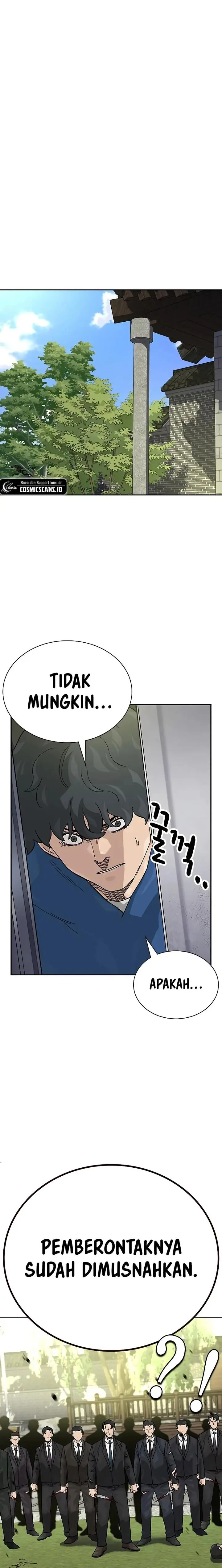 image-komik-to-not-die-chapter-141-22/40