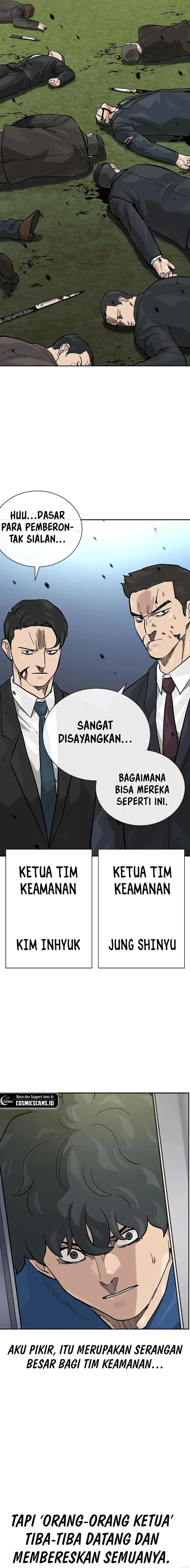 image-komik-to-not-die-chapter-141-23/40
