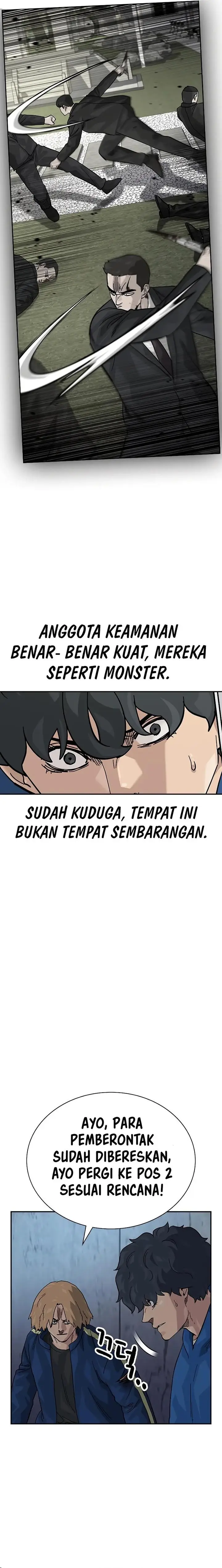 image-komik-to-not-die-chapter-141-24/40