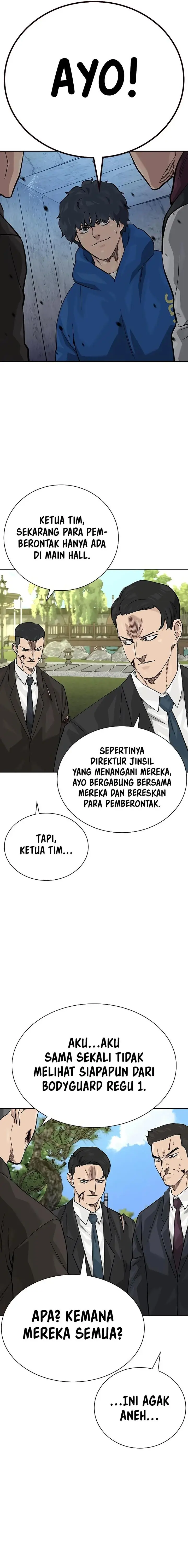 image-komik-to-not-die-chapter-141-25/40