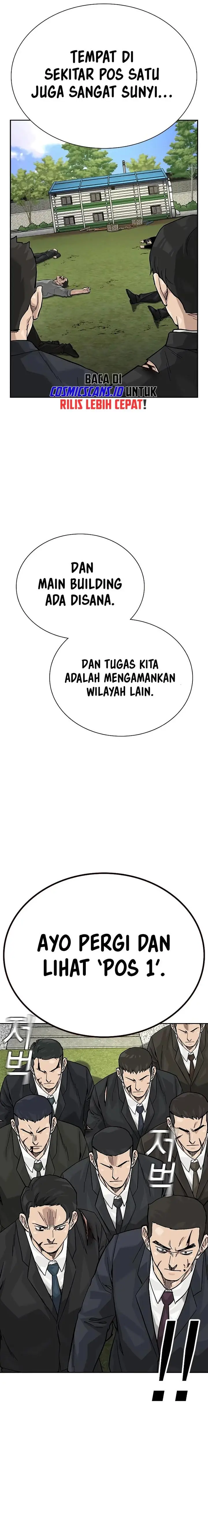 image-komik-to-not-die-chapter-141-26/40