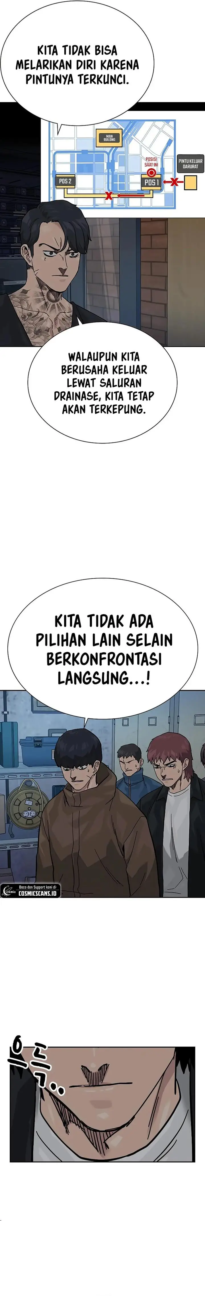 image-komik-to-not-die-chapter-141-29/40