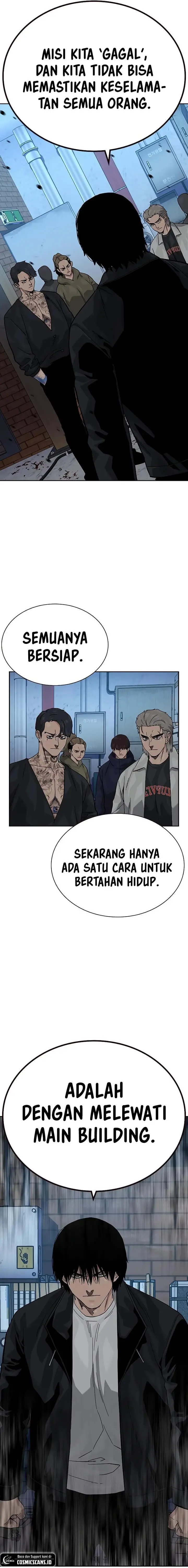 image-komik-to-not-die-chapter-141-30/40