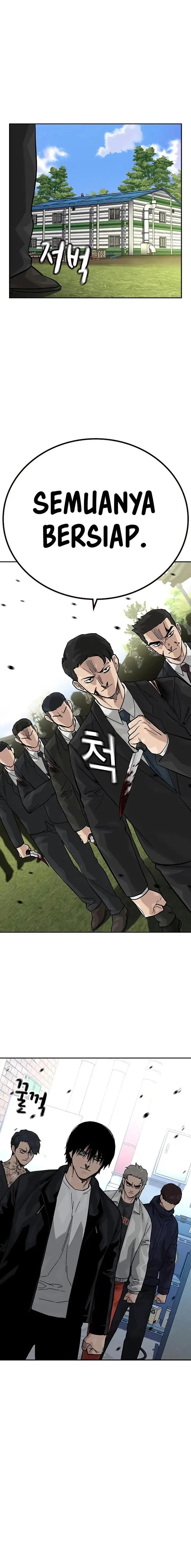 image-komik-to-not-die-chapter-141-31/40