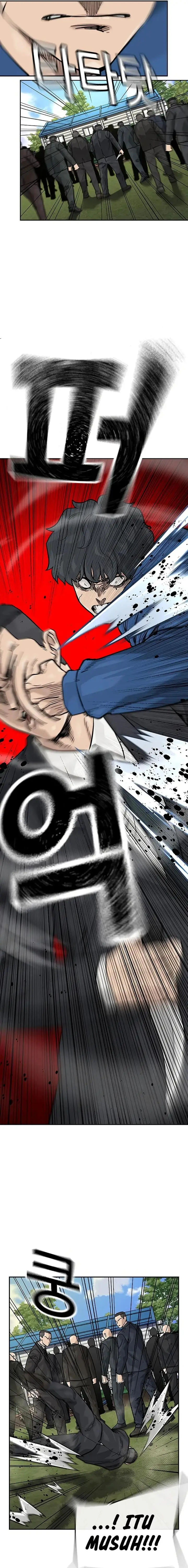 image-komik-to-not-die-chapter-141-32/40