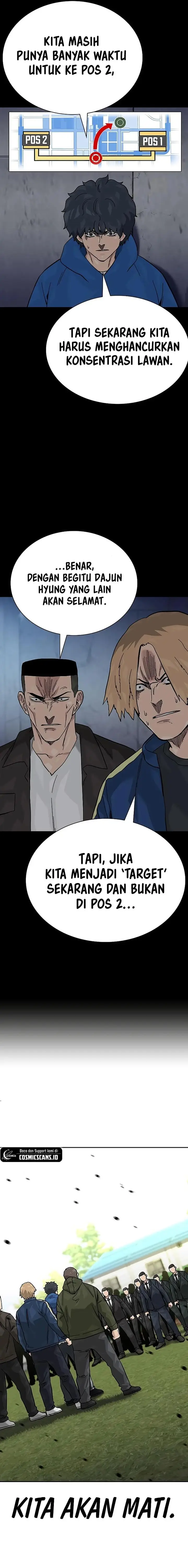 image-komik-to-not-die-chapter-141-34/40