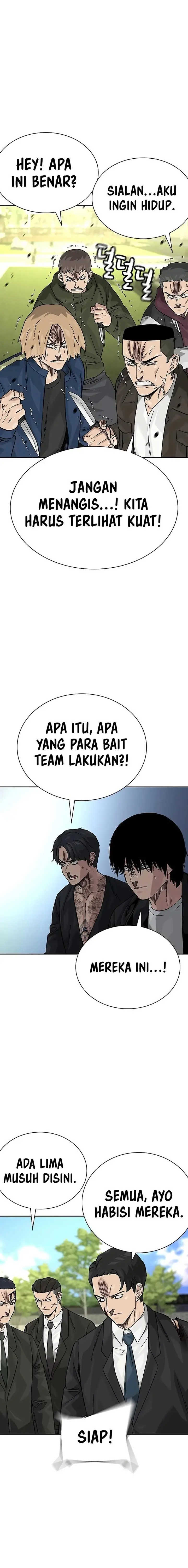 image-komik-to-not-die-chapter-141-35/40