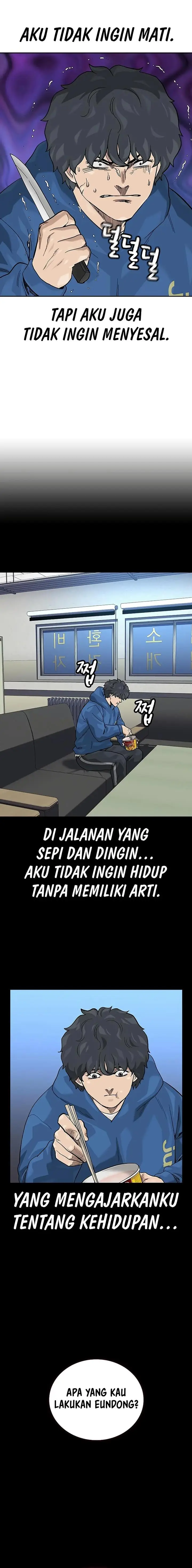 image-komik-to-not-die-chapter-141-36/40
