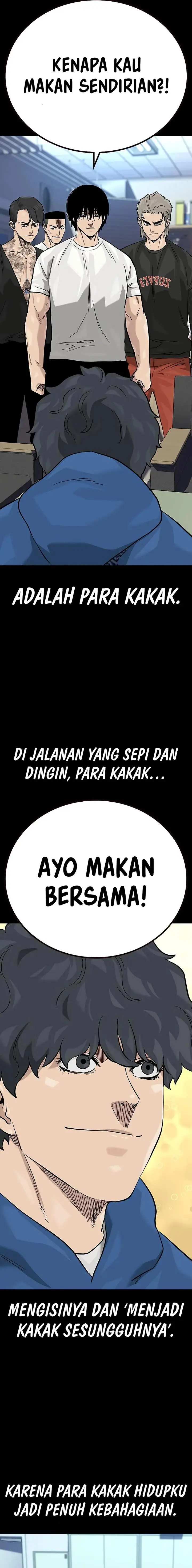 image-komik-to-not-die-chapter-141-37/40