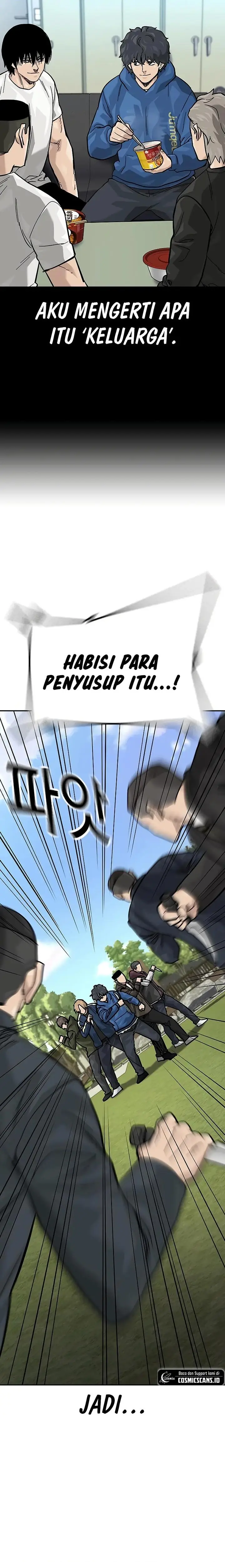 image-komik-to-not-die-chapter-141-38/40