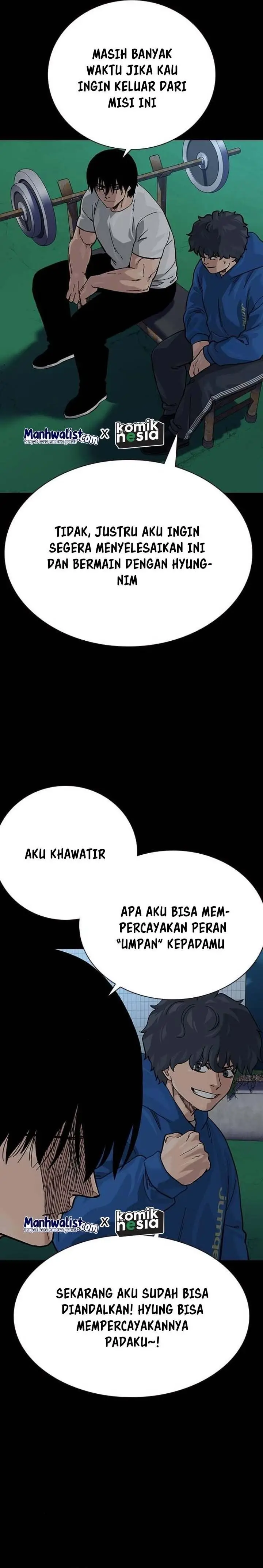 image-komik-to-not-die-chapter-142-1/49