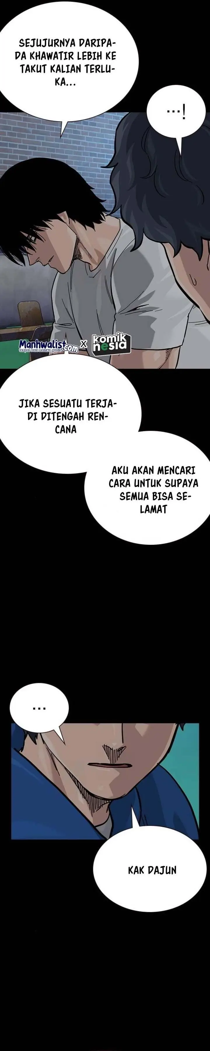 image-komik-to-not-die-chapter-142-2/49